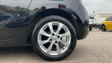 Vauxhall Corsa 1.2 Turbo Design 5dr Petrol Hatchback